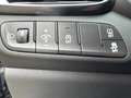 Hyundai i30 Kombi 1.5 T-GDi DCT N-Line Safety Paket Argent - thumbnail 15