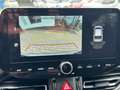 Hyundai i30 Kombi 1.5 T-GDi DCT N-Line Safety Paket Argent - thumbnail 17
