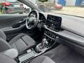 Hyundai i30 Kombi 1.5 T-GDi DCT N-Line Safety Paket Argent - thumbnail 9
