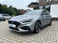 Hyundai i30 Kombi 1.5 T-GDi DCT N-Line Safety Paket Argent - thumbnail 1