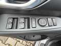 Hyundai i30 Kombi 1.5 T-GDi DCT N-Line Safety Paket Argent - thumbnail 14