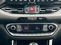 Hyundai i30 Kombi 1.5 T-GDi DCT N-Line Safety Paket Argent - thumbnail 13