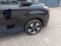 Ford Transit Custom SPORT L2 170pk AUT driver ass pakket 41100exBTW Zwart - thumbnail 6