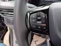 Ford Transit Custom SPORT L2 170pk AUT driver ass pakket 41100exBTW Zwart - thumbnail 16