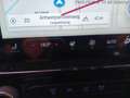 Ford Transit Custom SPORT L2 170pk AUT driver ass pakket 41100exBTW Zwart - thumbnail 12