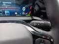 Ford Transit Custom SPORT L2 170pk AUT driver ass pakket 41100exBTW Zwart - thumbnail 10