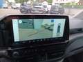 Ford Transit Custom SPORT L2 170pk AUT driver ass pakket 41100exBTW Zwart - thumbnail 9