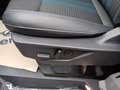 Ford Transit Custom SPORT L2 170pk AUT driver ass pakket 41100exBTW Zwart - thumbnail 18
