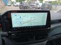Ford Transit Custom SPORT L2 170pk AUT driver ass pakket 41100exBTW Zwart - thumbnail 14