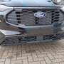 Ford Transit Custom SPORT L2 170pk AUT driver ass pakket 41100exBTW Zwart - thumbnail 4