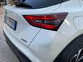 Nissan Juke Juke 1.6 HEV N-Connecta Weiß - thumbnail 13