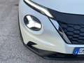 Nissan Juke Juke 1.6 HEV N-Connecta Weiß - thumbnail 10
