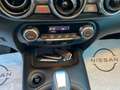 Nissan Juke Juke 1.6 HEV N-Connecta Weiß - thumbnail 22