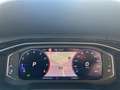 Volkswagen Taigo 1.0 TSI R-Line *ACC *Virt.C. *Smart-Link Klima Grau - thumbnail 11