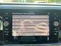 Volkswagen Taigo 1.0 TSI R-Line *ACC *Virt.C. *Smart-Link Klima Grau - thumbnail 13