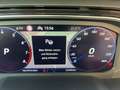 Volkswagen Taigo 1.0 TSI R-Line *ACC *Virt.C. *Smart-Link Klima Grau - thumbnail 15