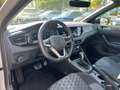 Volkswagen Taigo 1.0 TSI R-Line *ACC *Virt.C. *Smart-Link Klima Grau - thumbnail 7