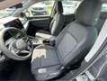 Volkswagen Golf Life 1.5 l eTSI OPF DSG Grau - thumbnail 10