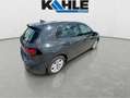 Volkswagen Golf Life 1.5 l eTSI OPF DSG Grau - thumbnail 6