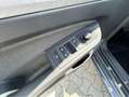 Volkswagen Golf Life 1.5 l eTSI OPF DSG Grau - thumbnail 11