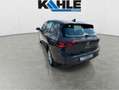 Volkswagen Golf Life 1.5 l eTSI OPF DSG Grau - thumbnail 5