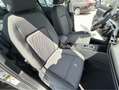 Volkswagen Golf Life 1.5 l eTSI OPF DSG Grau - thumbnail 20