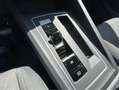 Volkswagen Golf Life 1.5 l eTSI OPF DSG Grau - thumbnail 16
