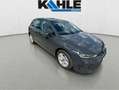 Volkswagen Golf Life 1.5 l eTSI OPF DSG Grau - thumbnail 2