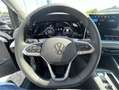 Volkswagen Golf Life 1.5 l eTSI OPF DSG Grau - thumbnail 8