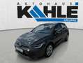 Volkswagen Golf Life 1.5 l eTSI OPF DSG Grau - thumbnail 1