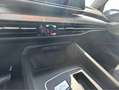 Volkswagen Golf Life 1.5 l eTSI OPF DSG Grau - thumbnail 12