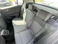 Volkswagen Golf Life 1.5 l eTSI OPF DSG Grau - thumbnail 19