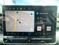 Volkswagen Golf Life 1.5 l eTSI OPF DSG Grau - thumbnail 9