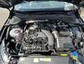 Volkswagen Golf Life 1.5 l eTSI OPF DSG Grau - thumbnail 13