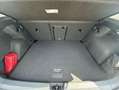 Volkswagen Golf Life 1.5 l eTSI OPF DSG Grau - thumbnail 15
