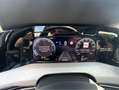 Volkswagen Golf Life 1.5 l eTSI OPF DSG Grau - thumbnail 7
