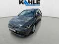 Volkswagen Golf Life 1.5 l eTSI OPF DSG Grau - thumbnail 3