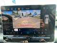 Volkswagen Golf Life 1.5 l eTSI OPF DSG Grau - thumbnail 18