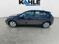 Volkswagen Golf Life 1.5 l eTSI OPF DSG Grau - thumbnail 4