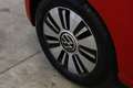 Volkswagen e-up! e-up! 83pk Style Navi via app Cruise Camera Pdc Kırmızı - thumbnail 6