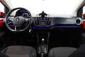 Volkswagen e-up! e-up! 83pk Style Navi via app Cruise Camera Pdc Rojo - thumbnail 14