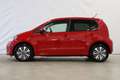 Volkswagen e-up! e-up! 83pk Style Navi via app Cruise Camera Pdc Rojo - thumbnail 4