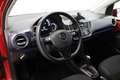 Volkswagen e-up! e-up! 83pk Style Navi via app Cruise Camera Pdc Piros - thumbnail 13