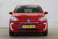 Volkswagen e-up! e-up! 83pk Style Navi via app Cruise Camera Pdc Kırmızı - thumbnail 3