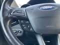 Ford C-Max Titanium/Spurhalte/Abstandstempomat/Kamera Grau - thumbnail 13