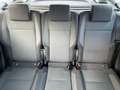 Ford C-Max Titanium/Spurhalte/Abstandstempomat/Kamera Grau - thumbnail 25