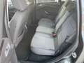Ford C-Max Titanium/Spurhalte/Abstandstempomat/Kamera Grau - thumbnail 26