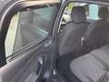 Ford C-Max Titanium/Spurhalte/Abstandstempomat/Kamera Grau - thumbnail 27