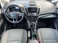 Ford C-Max Titanium/Spurhalte/Abstandstempomat/Kamera Grau - thumbnail 11