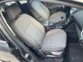 Ford C-Max Titanium/Spurhalte/Abstandstempomat/Kamera Grau - thumbnail 23